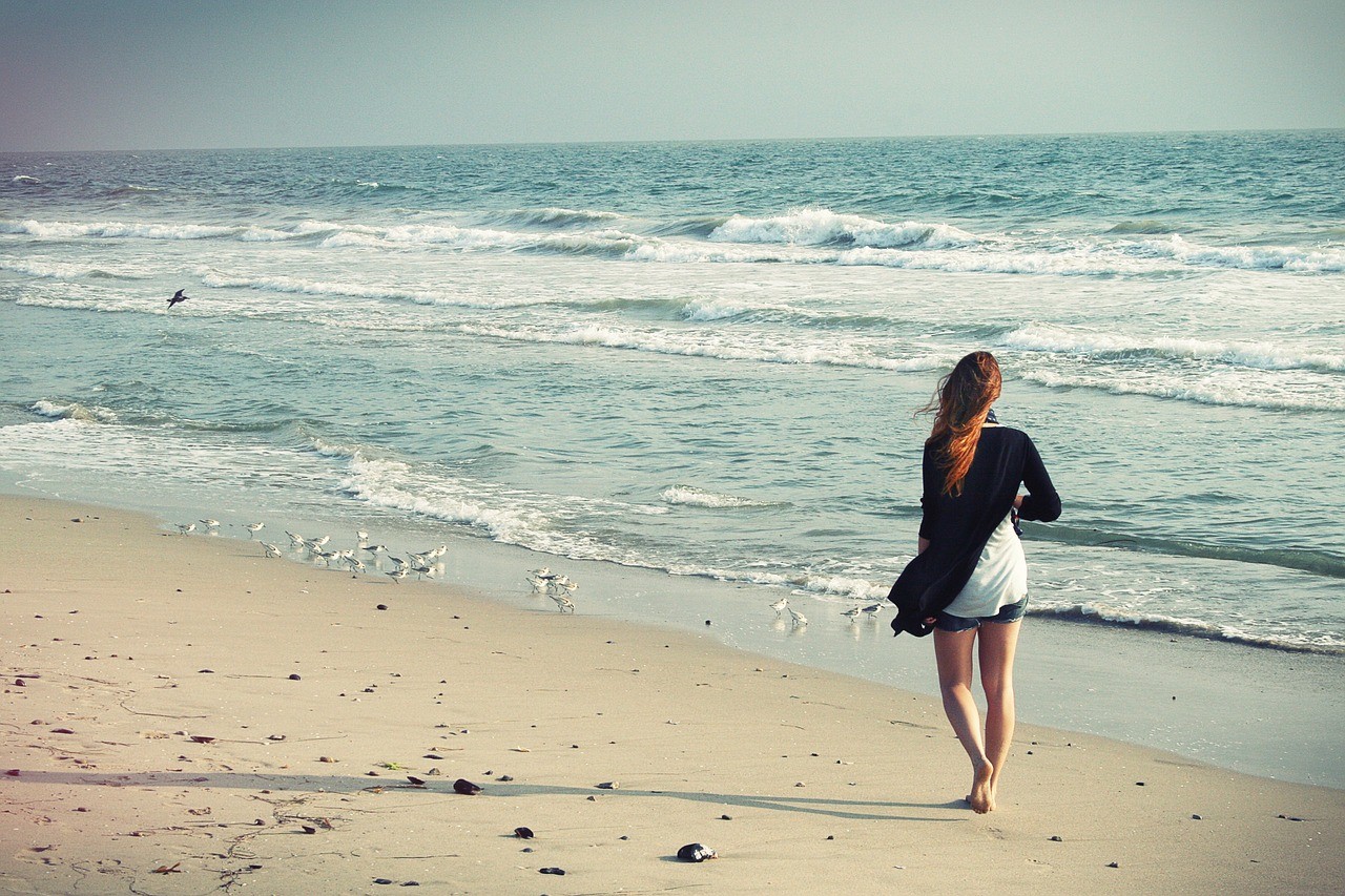 Offerte settembre toscana mare