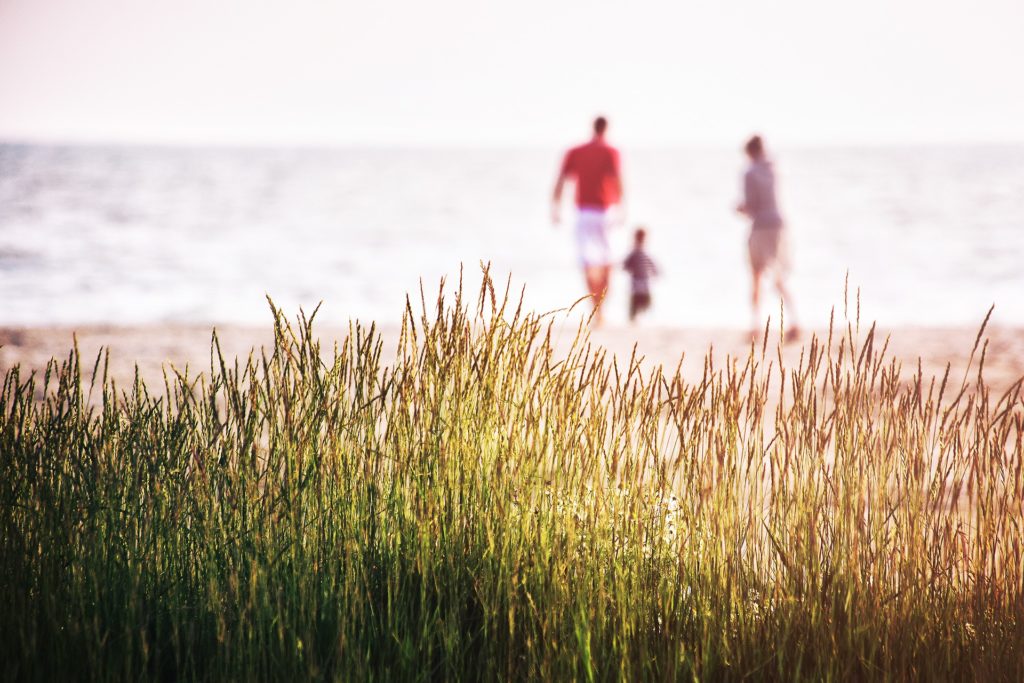 Offerte Luglio Mare Toscana